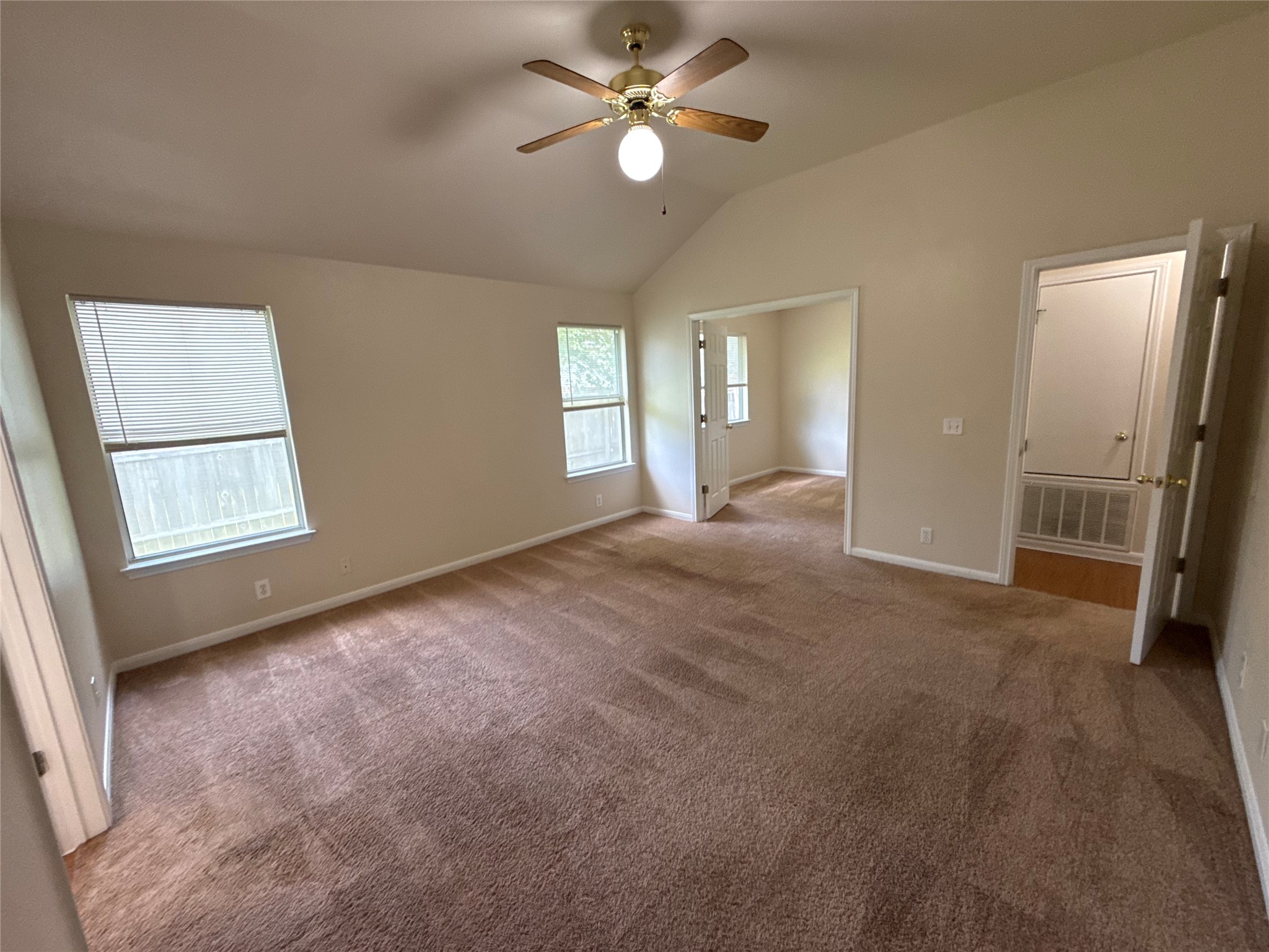 122 Little Lake Road Hutto, TX 78634 - Photo 9 of 19