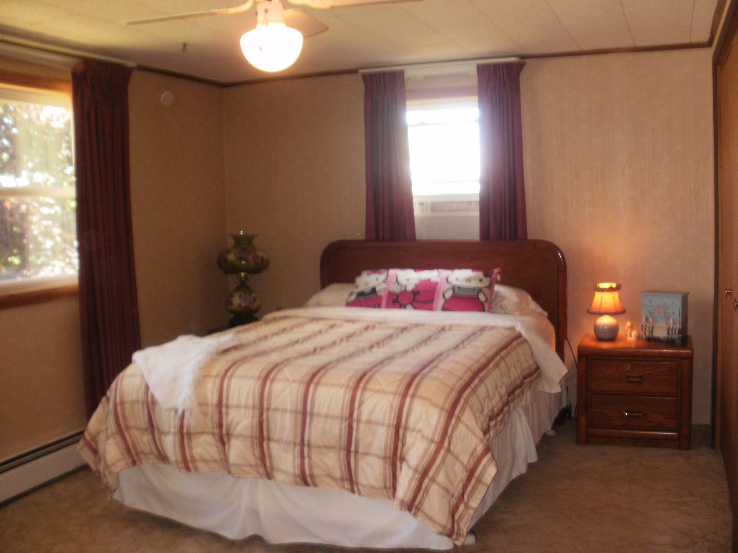 1795 East Levering Road Cheboygan, MI 49721 - Photo 21 of 43 Gallery Image 21
