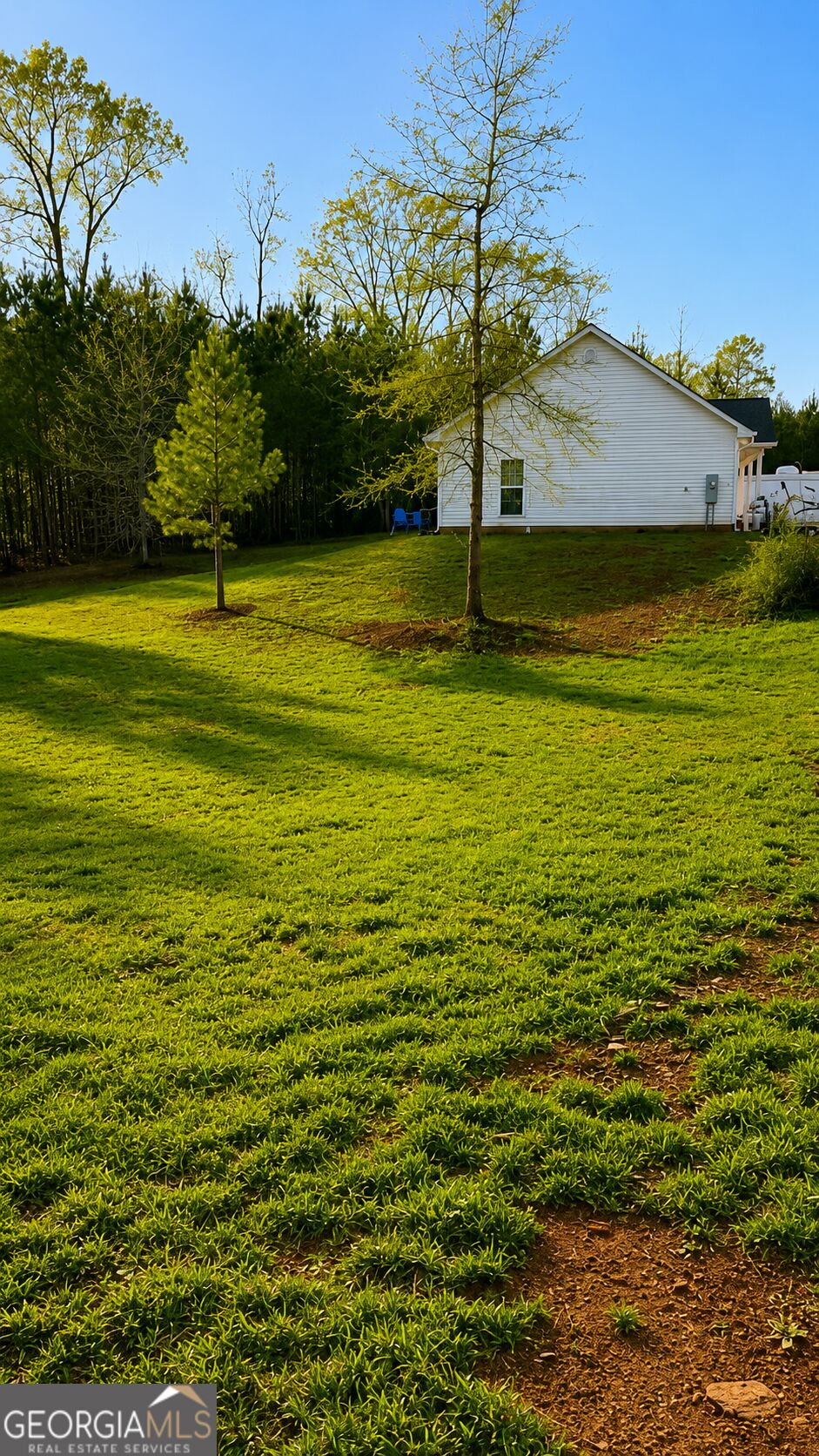 2186 5 Notch Road Franklin, GA 30217 - Photo 23 of 33 Gallery Image 23