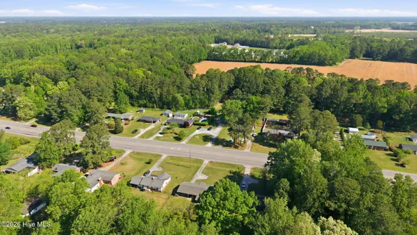 $219,900 | 1751 John Small Avenue, Washington, NC 27889