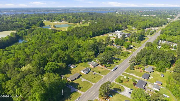 $219,900 | 1751 John Small Avenue, Washington, NC 27889