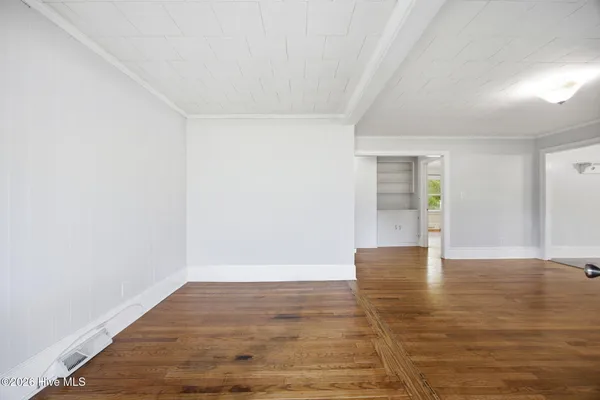 $219,900 | 1751 John Small Avenue, Washington, NC 27889