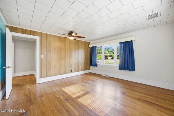 $219,900 | 1751 John Small Avenue, Washington, NC 27889