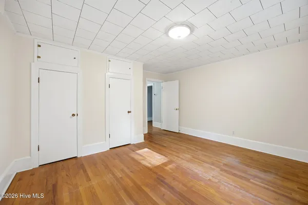 $219,900 | 1751 John Small Avenue, Washington, NC 27889
