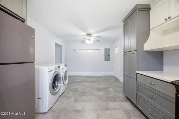 $219,900 | 1751 John Small Avenue, Washington, NC 27889