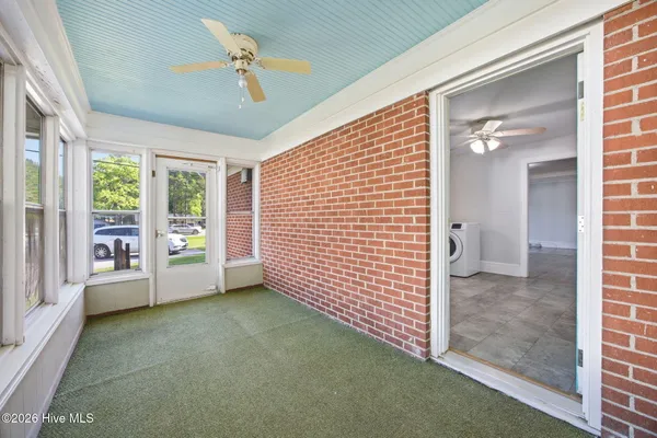 $219,900 | 1751 John Small Avenue, Washington, NC 27889