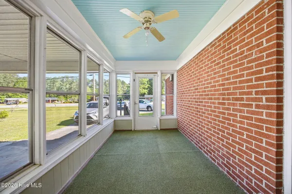 $219,900 | 1751 John Small Avenue, Washington, NC 27889