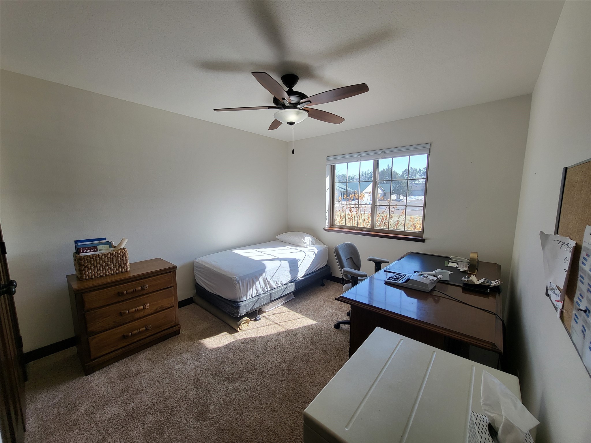 231 East Thomas Street Rice Lake, WI 54868 - Photo 22 of 28 bedroom