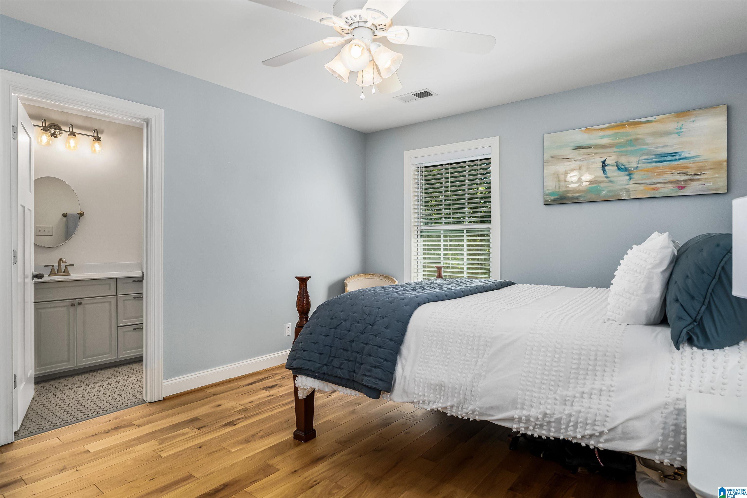2133 Ridgeview Drive Birmingham, AL 35216 - Photo 17 of 24