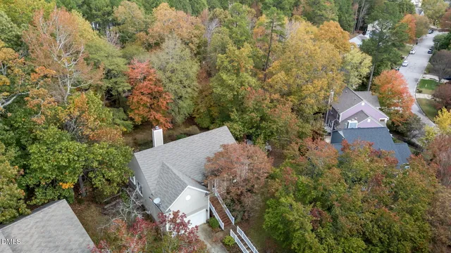 $399,900 | 4904 Victoria Drive, Durham, NC 27713