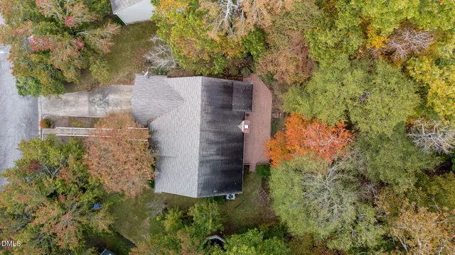 $399,900 | 4904 Victoria Drive, Durham, NC 27713