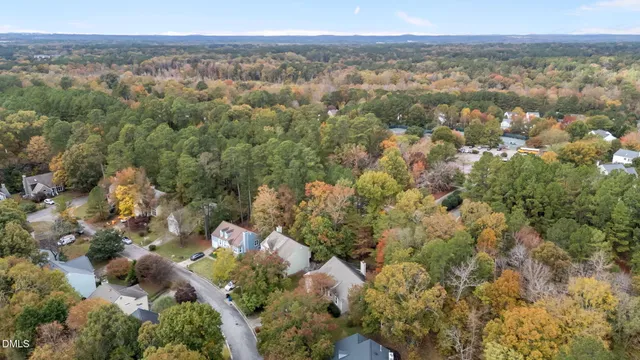 $399,900 | 4904 Victoria Drive, Durham, NC 27713