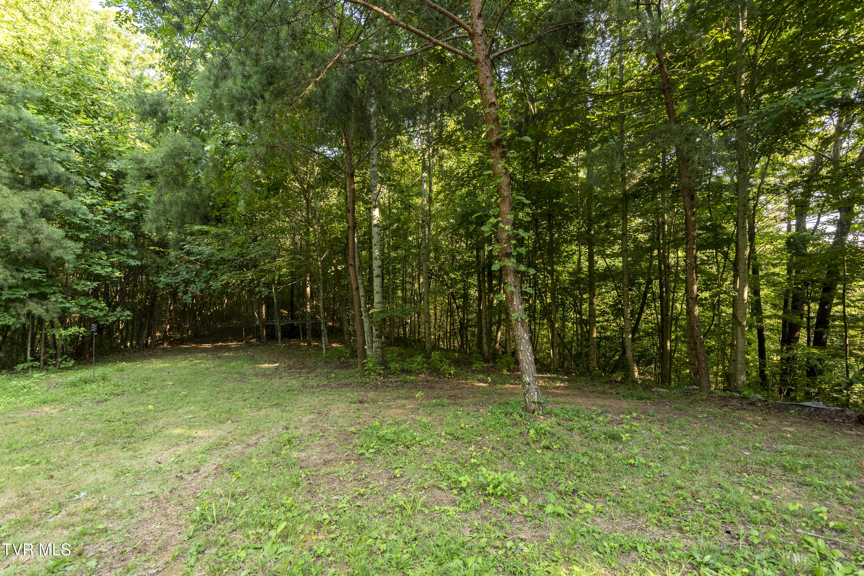 Tbd Patty Branch Road Bristol, TN 37620 - Photo 12 of 43 00 Patty-Branch-Bristol-TN-7