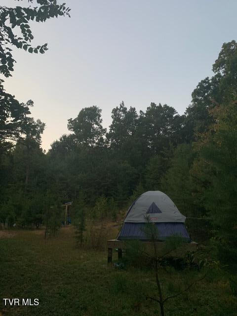 Tbd Patty Branch Road Bristol, TN 37620 - Photo 14 of 43 IMG_3091