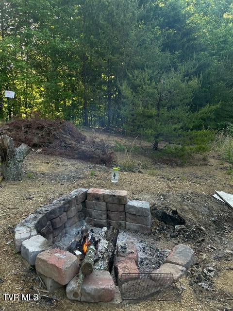 Tbd Patty Branch Road Bristol, TN 37620 - Photo 15 of 43 IMG_4760