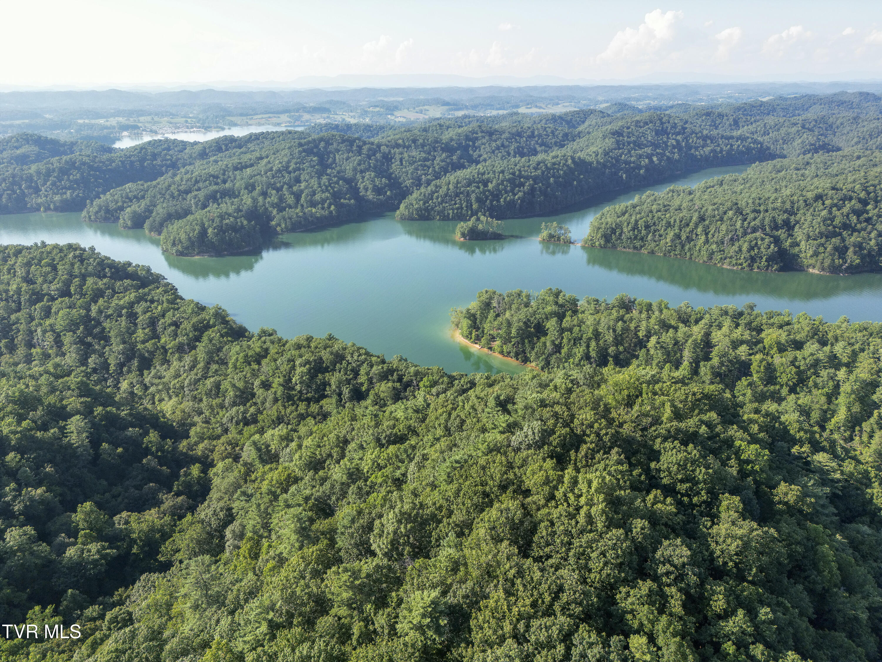 Tbd Patty Branch Road Bristol, TN 37620 - Photo 25 of 43 00 Patty-Branch-Bristol-TN-24