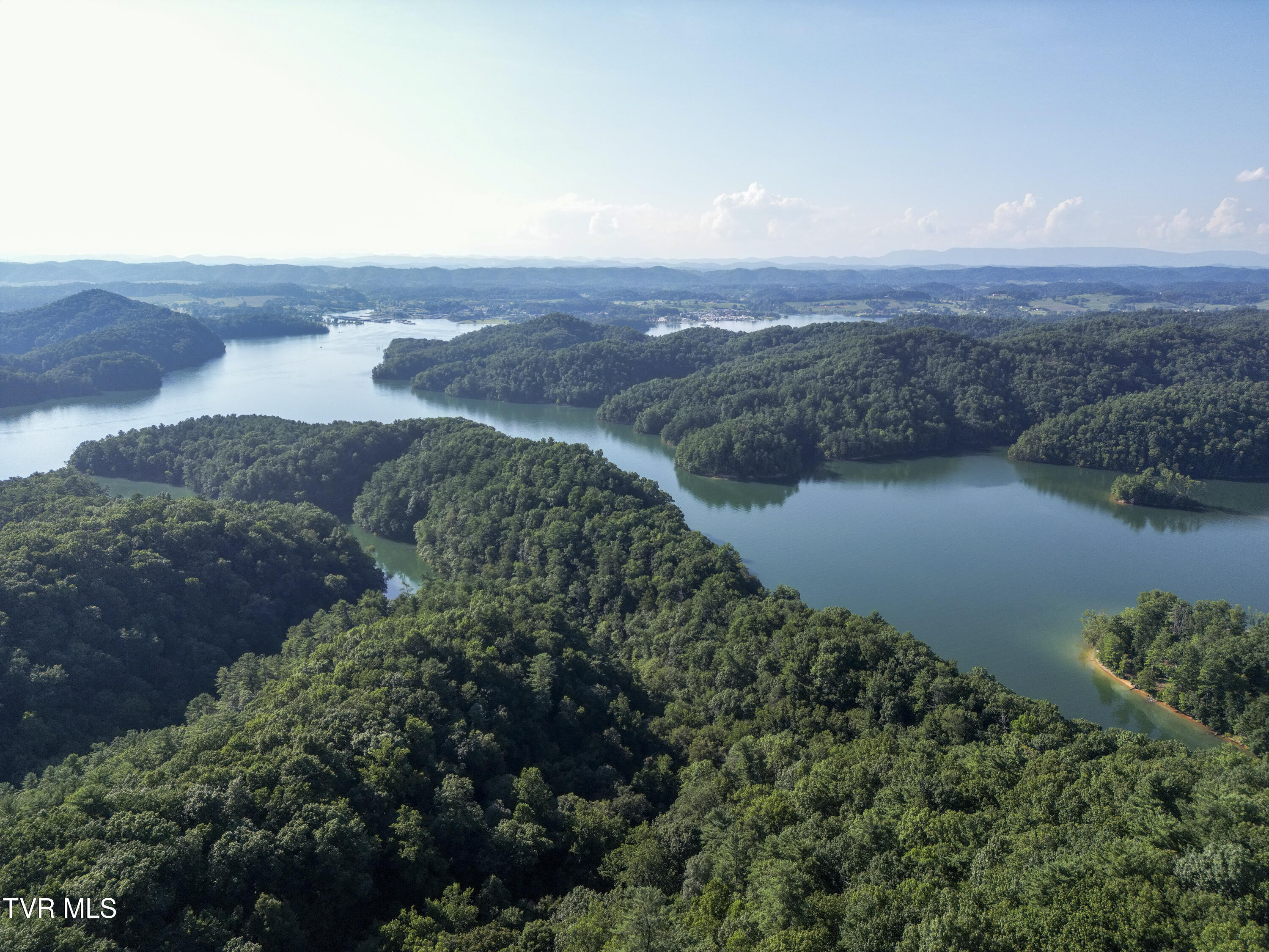 Tbd Patty Branch Road Bristol, TN 37620 - Photo 26 of 43 00 Patty-Branch-Bristol-TN-26