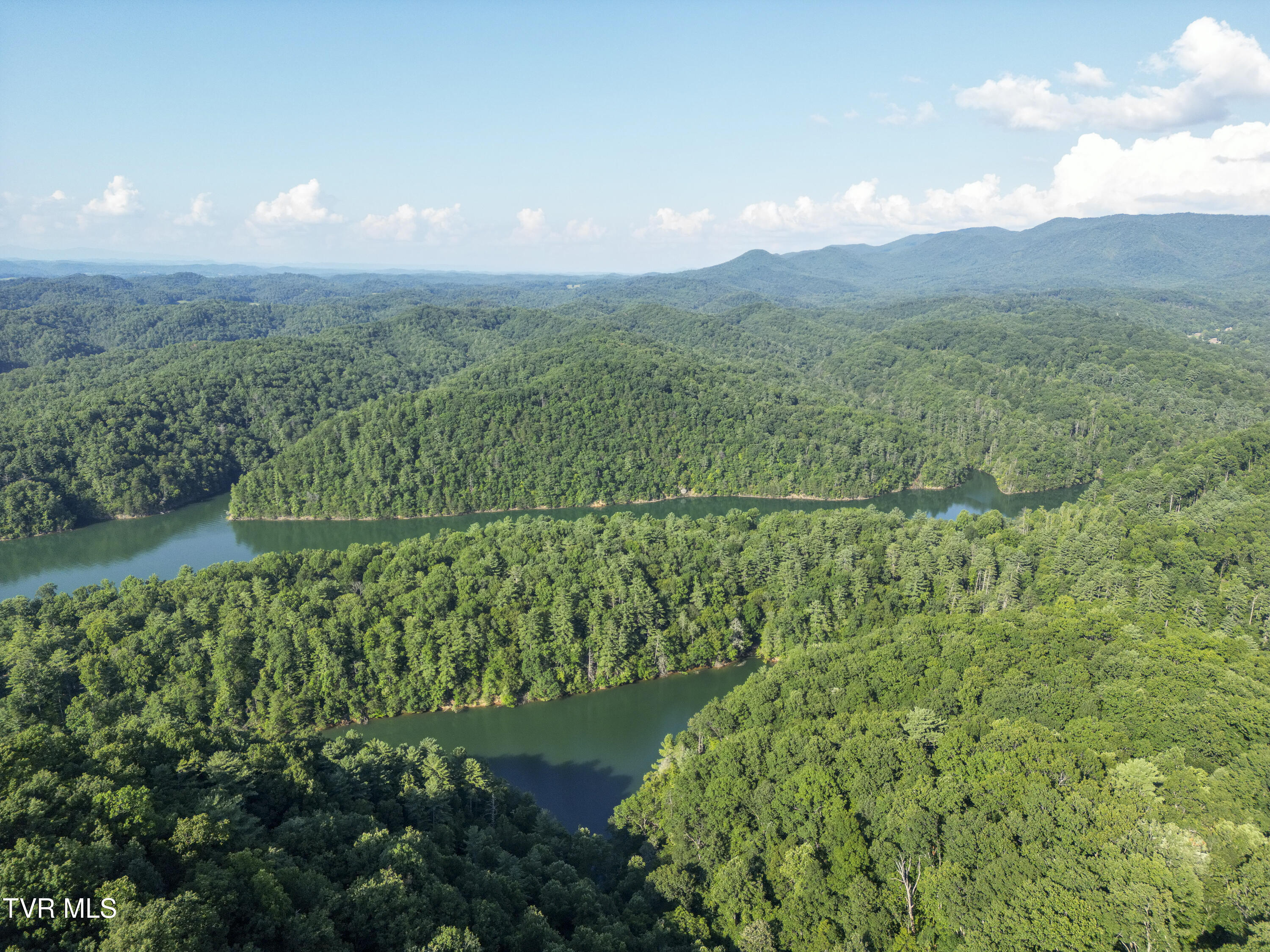Tbd Patty Branch Road Bristol, TN 37620 - Photo 27 of 43 00 Patty-Branch-Bristol-TN-27