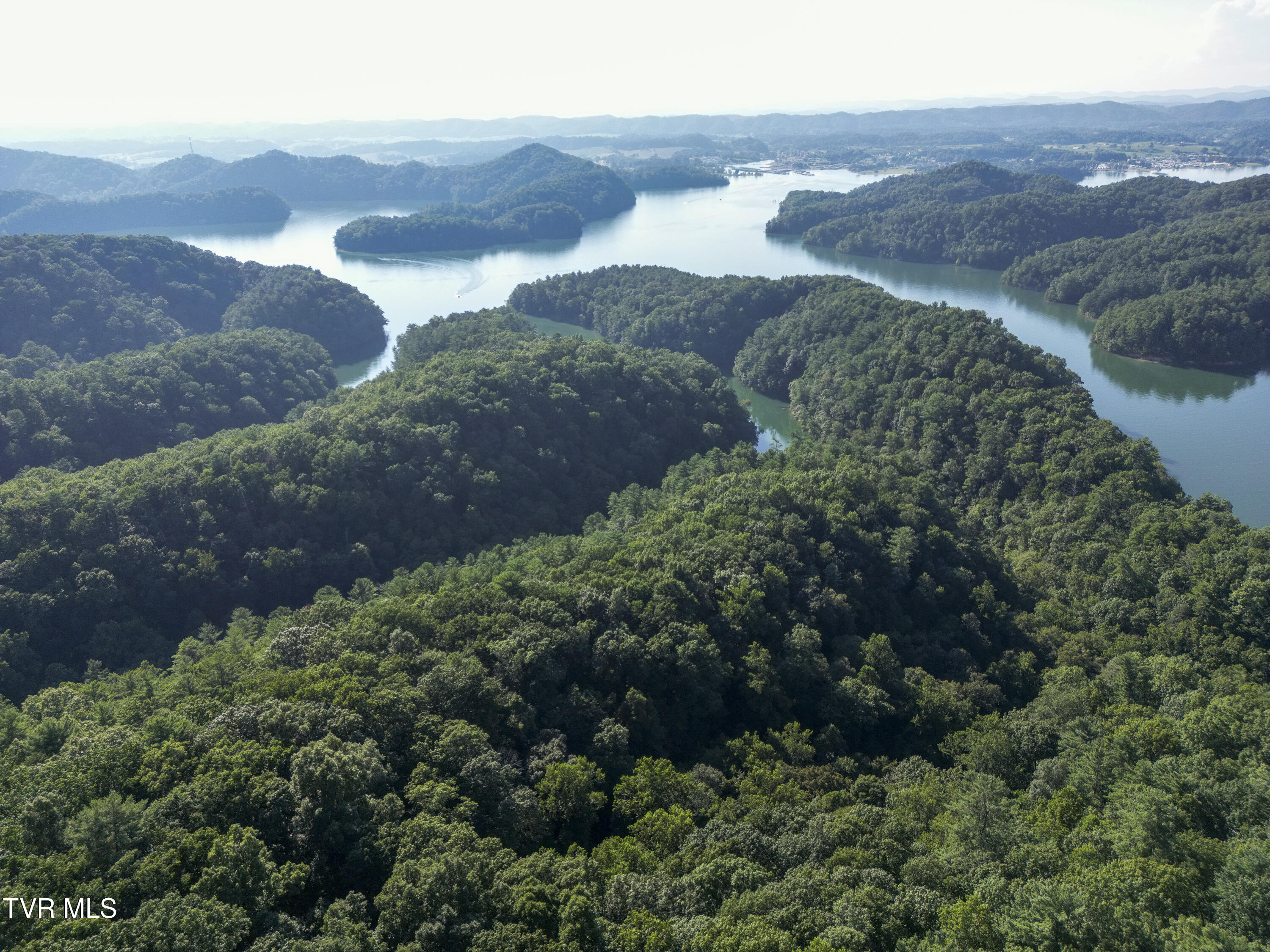Tbd Patty Branch Road Bristol, TN 37620 - Photo 28 of 43 00 Patty-Branch-Bristol-TN-29