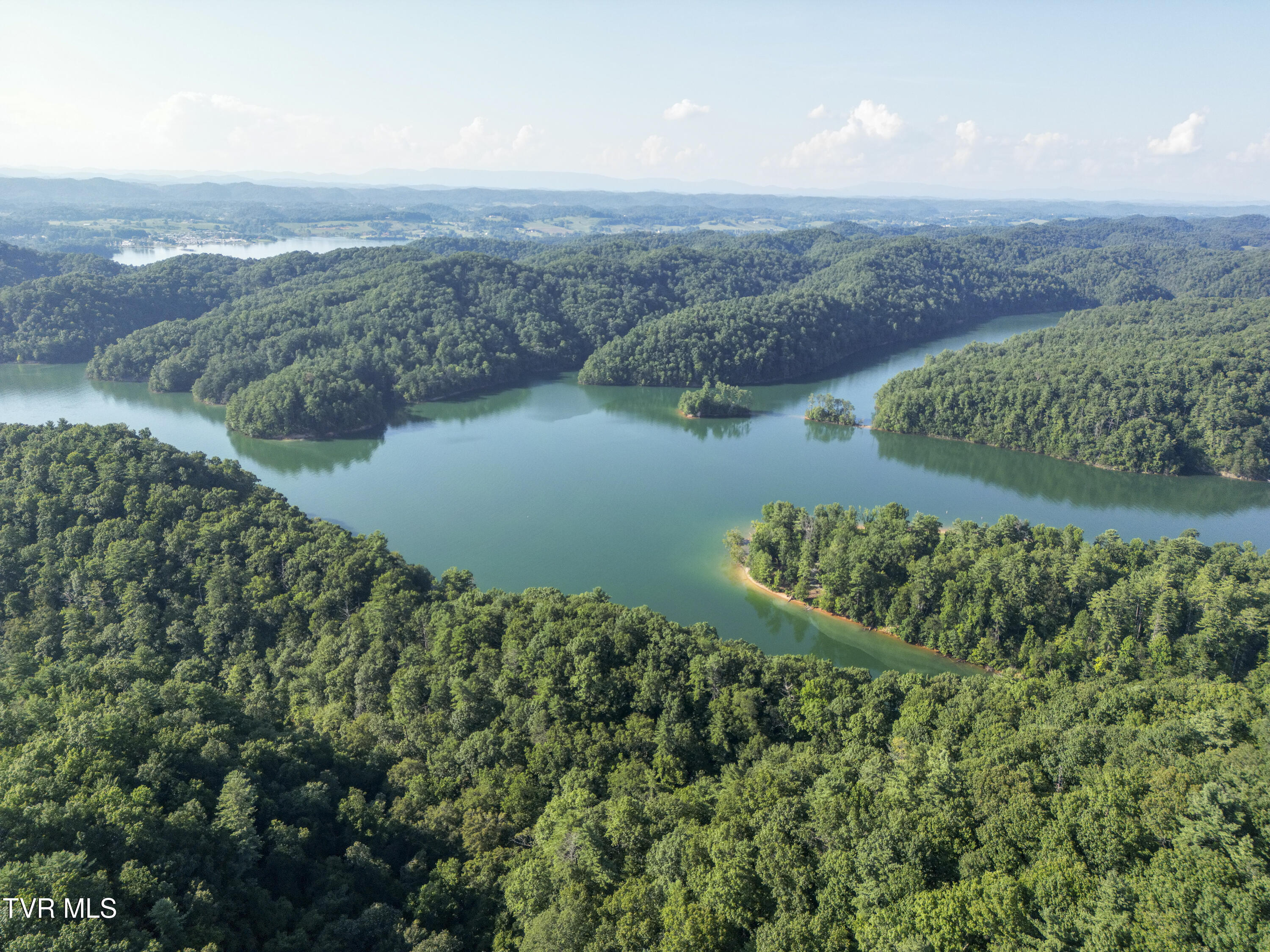 Tbd Patty Branch Road Bristol, TN 37620 - Photo 30 of 43 00 Patty-Branch-Bristol-TN-32