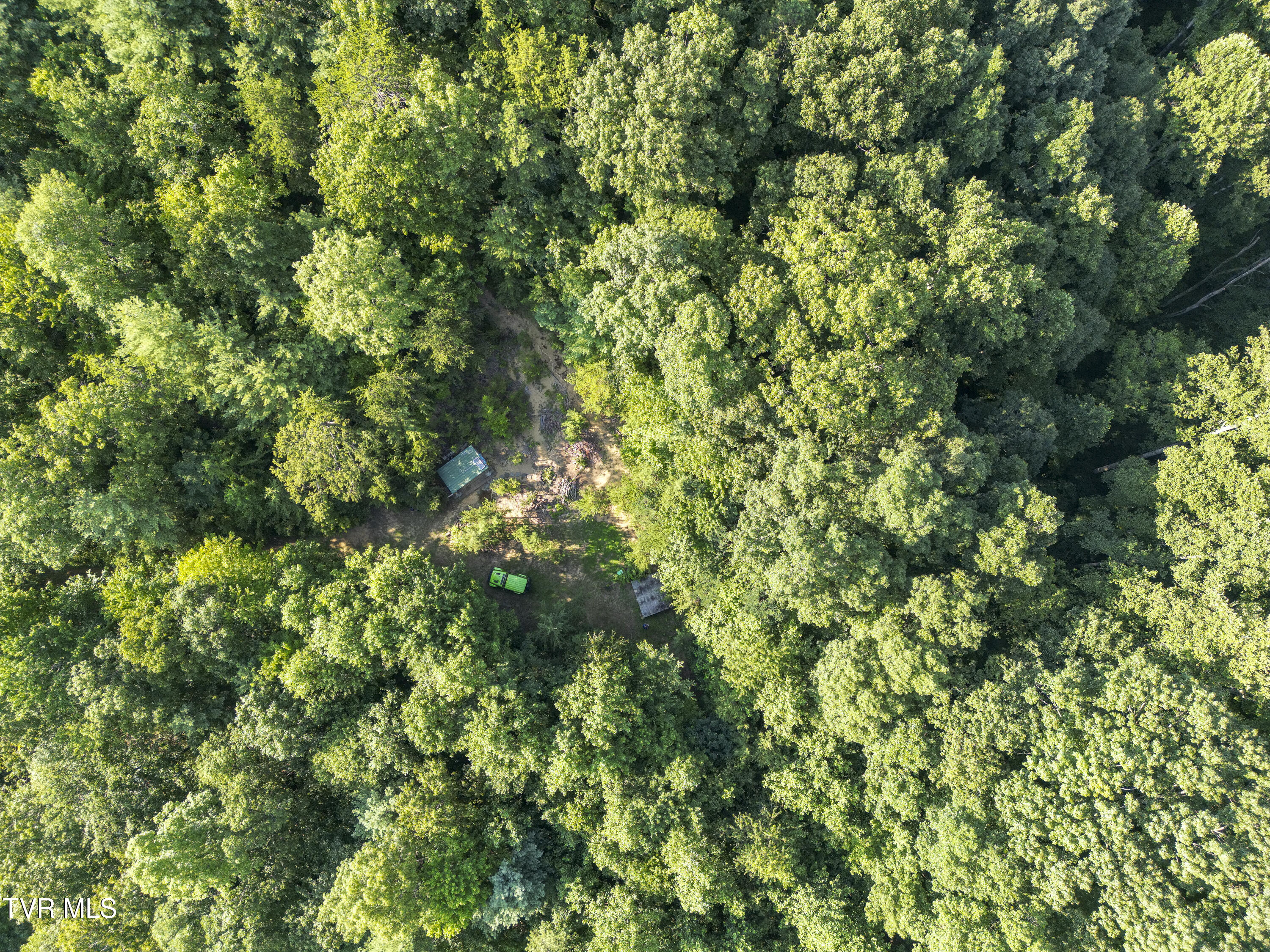 Tbd Patty Branch Road Bristol, TN 37620 - Photo 3 of 43 00 Patty-Branch-Bristol-TN-21