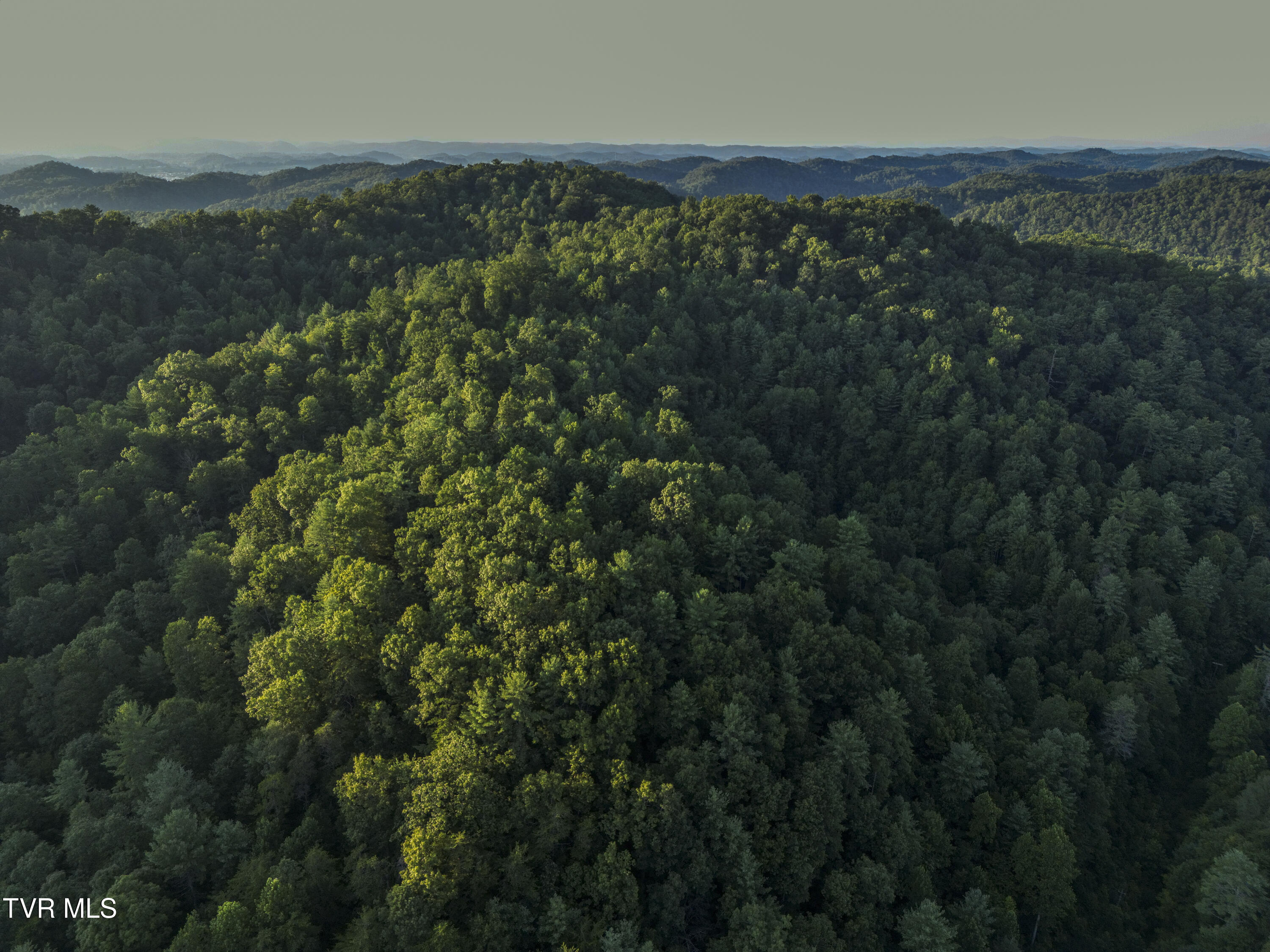 Tbd Patty Branch Road Bristol, TN 37620 - Photo 36 of 43 00 Patty-Branch-Bristol-TN-47