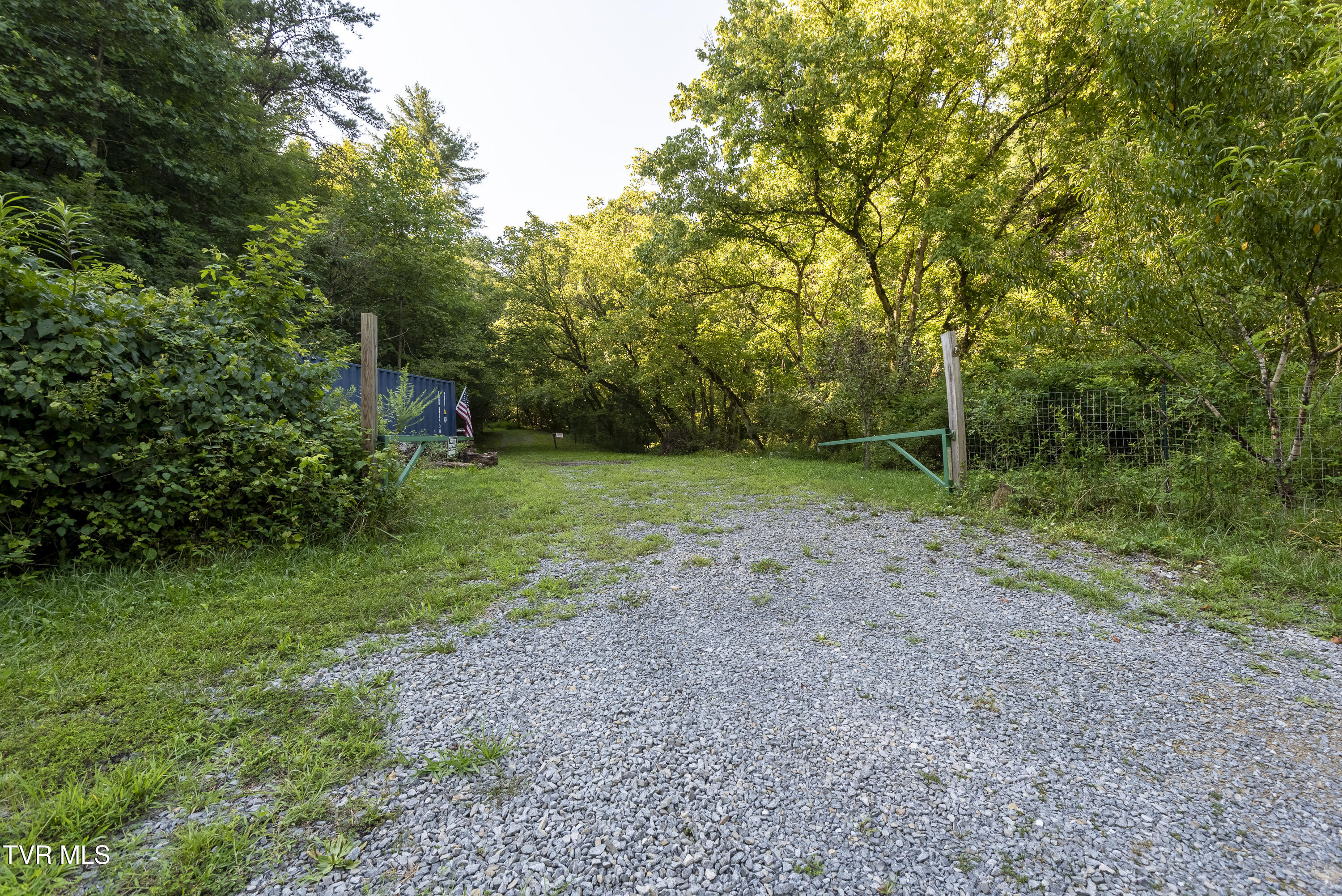 Tbd Patty Branch Road Bristol, TN 37620 - Photo 5 of 43 00 Patty-Branch-Bristol-TN
