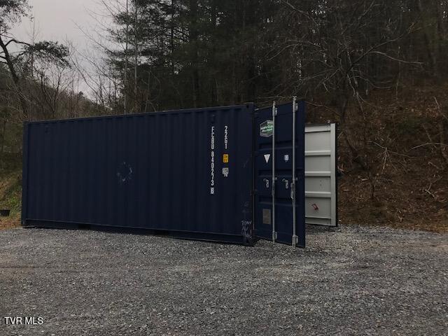 Tbd Patty Branch Road Bristol, TN 37620 - Photo 6 of 43 IMG_1700