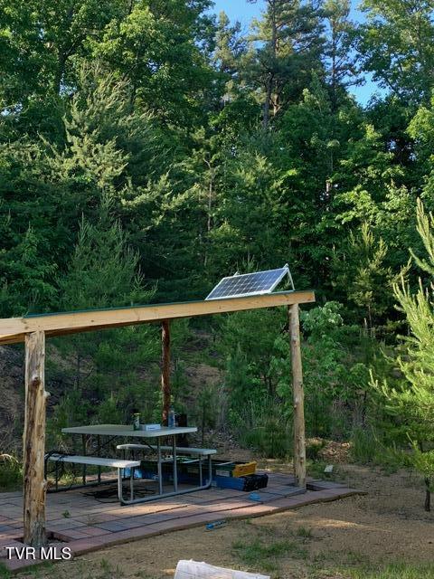 Tbd Patty Branch Road Bristol, TN 37620 - Photo 8 of 43 IMG_0631