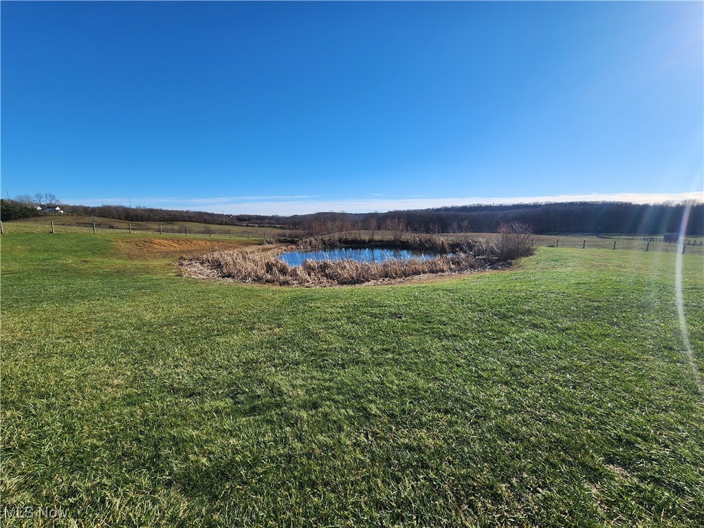 65236 Meeksville Road McArthur, OH 45651 - Photo 4 of 23 Gallery Image 4