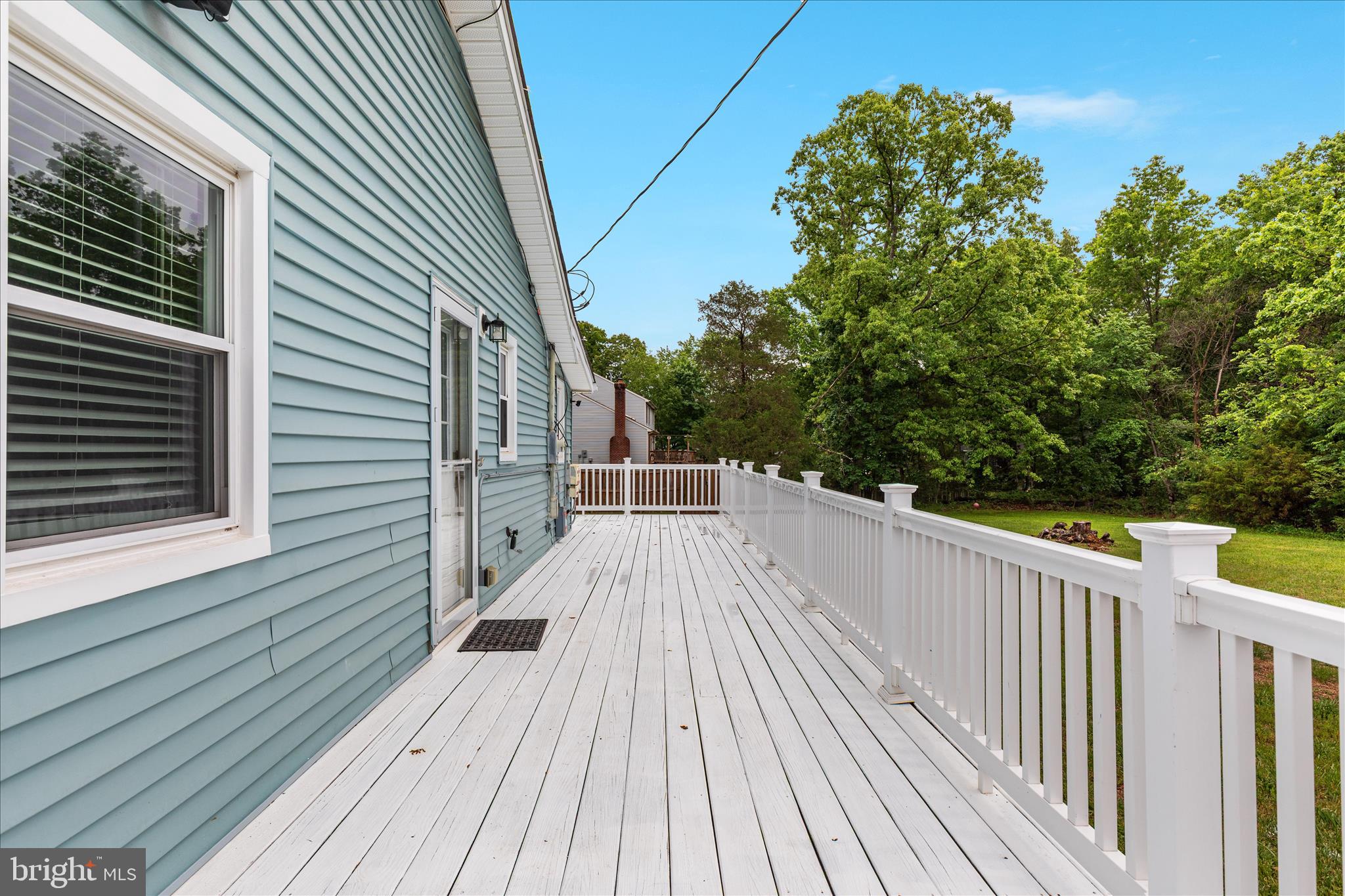 14013 Glenkirk Road Gainesville, VA 20155 - Photo 21 of 42
