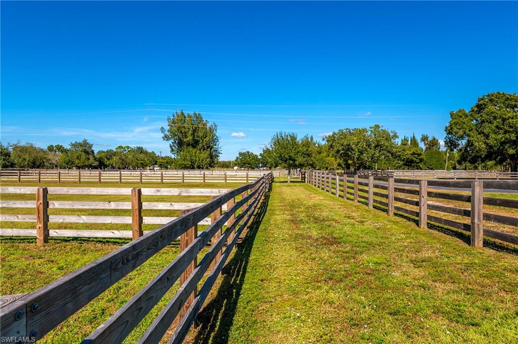 10910 Ruden Road North Fort Myers, FL 33917 - Photo 48 of 48