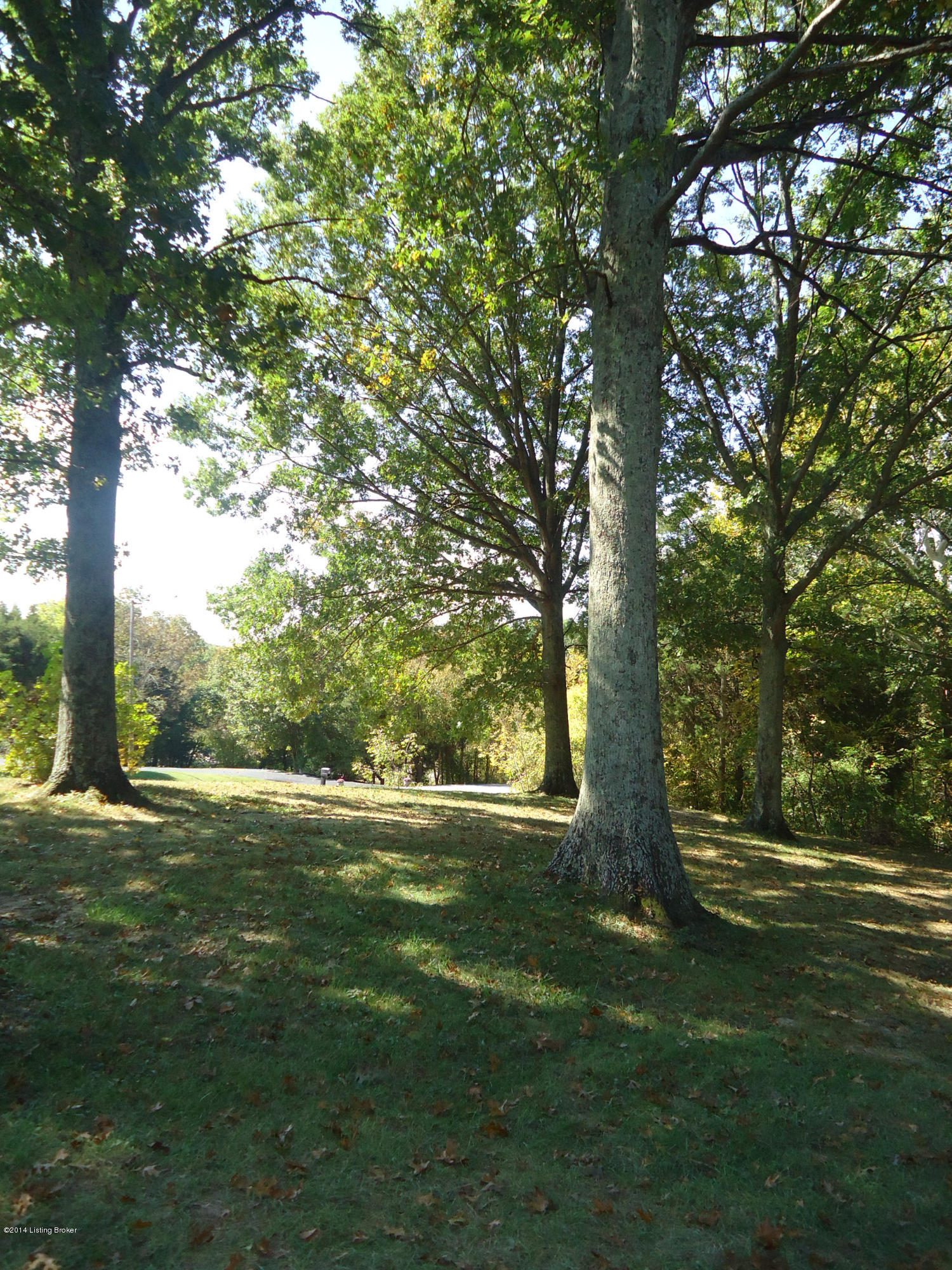16223 Dry Ridge Road Louisville, KY 40299 - Photo 50 of 50 2014-09-29 12