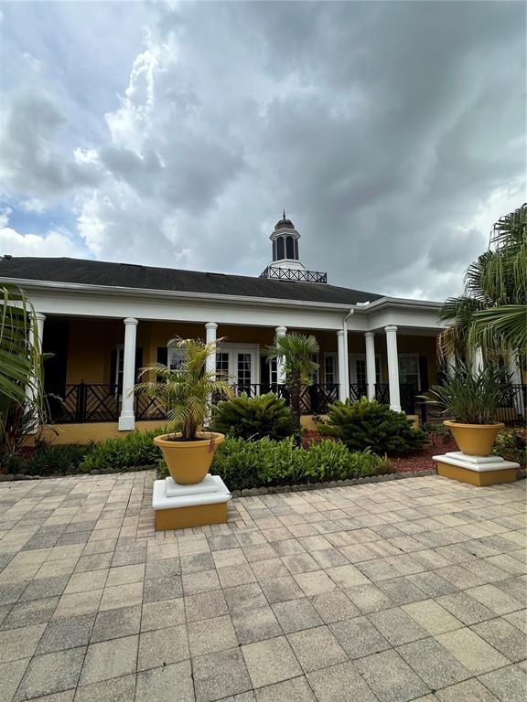 3713 Conroy Road, Unit 1932 Orlando, FL 32839 - Photo 31 of 37