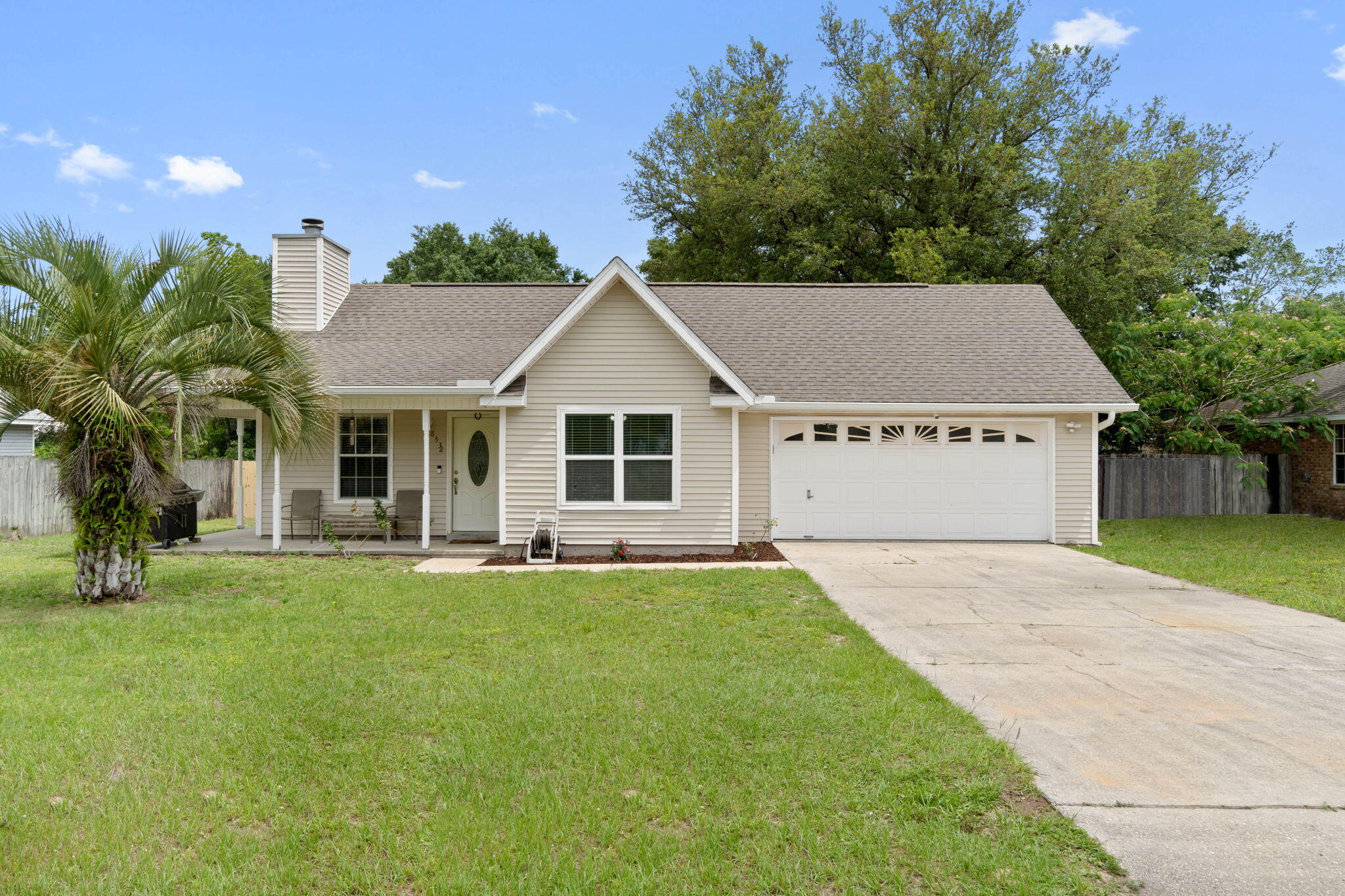 8532 Misty Ridge Lane Navarre, FL 32566 - Photo 1 of 46 1-web-or-mls-Final-1