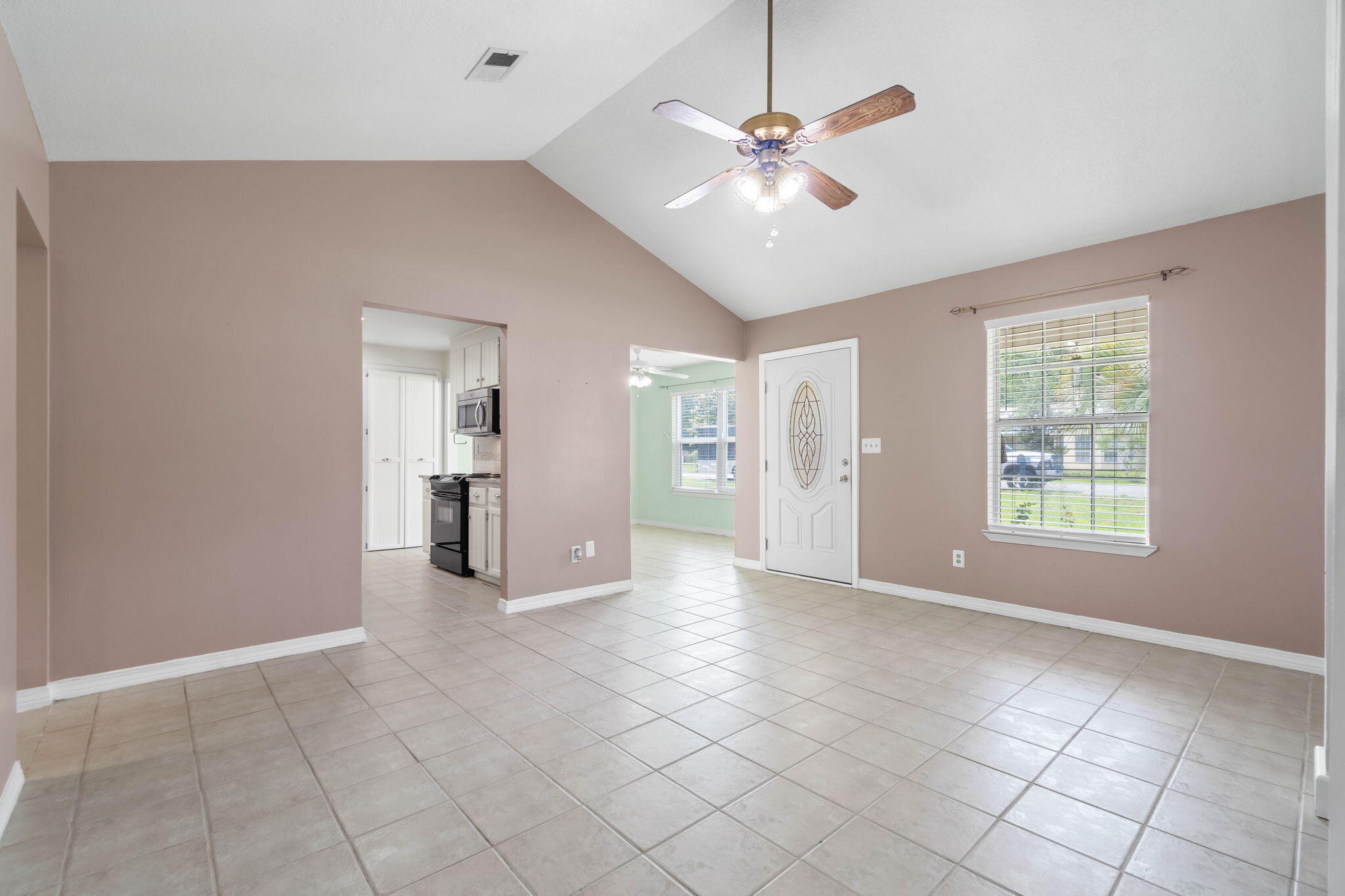 8532 Misty Ridge Lane Navarre, FL 32566 - Photo 11 of 46 9-web-or-mls-Final-9