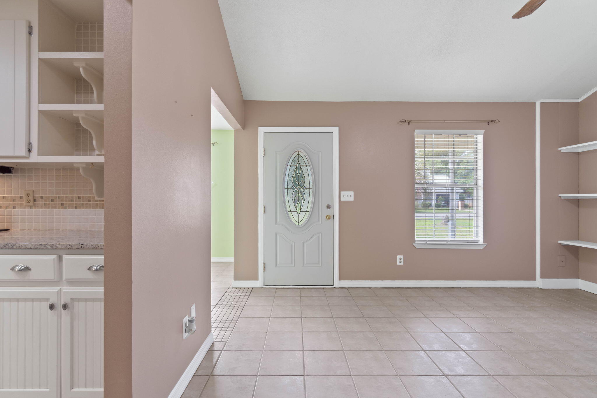 8532 Misty Ridge Lane Navarre, FL 32566 - Photo 12 of 46 5-web-or-mls-Final-5