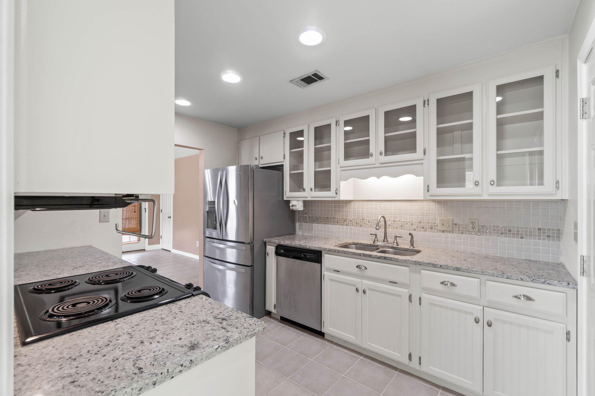 8532 Misty Ridge Lane Navarre, FL 32566 - Photo 15 of 46 12-web-or-mls-Final-12