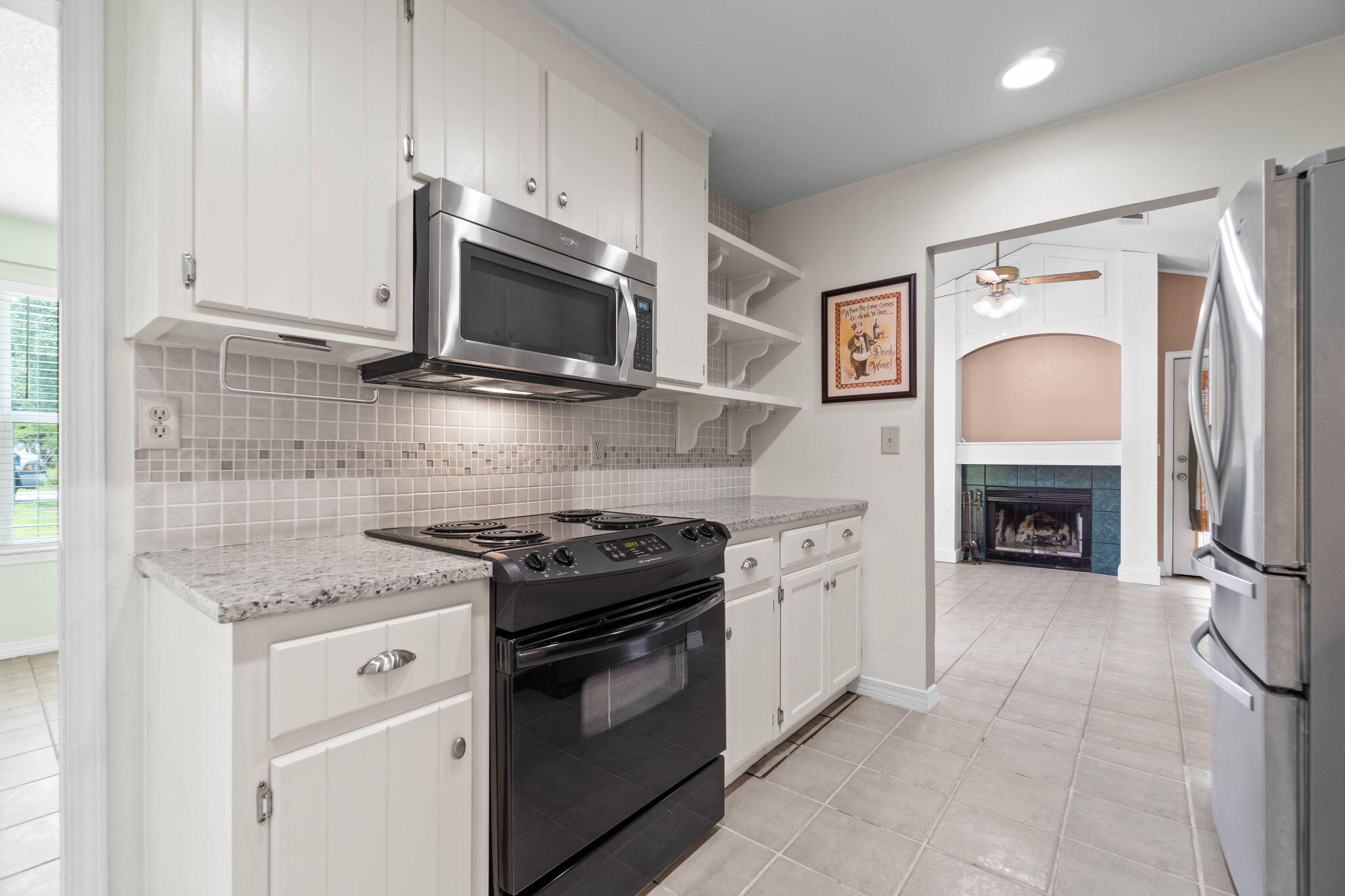 8532 Misty Ridge Lane Navarre, FL 32566 - Photo 16 of 46 13-web-or-mls-Final-13