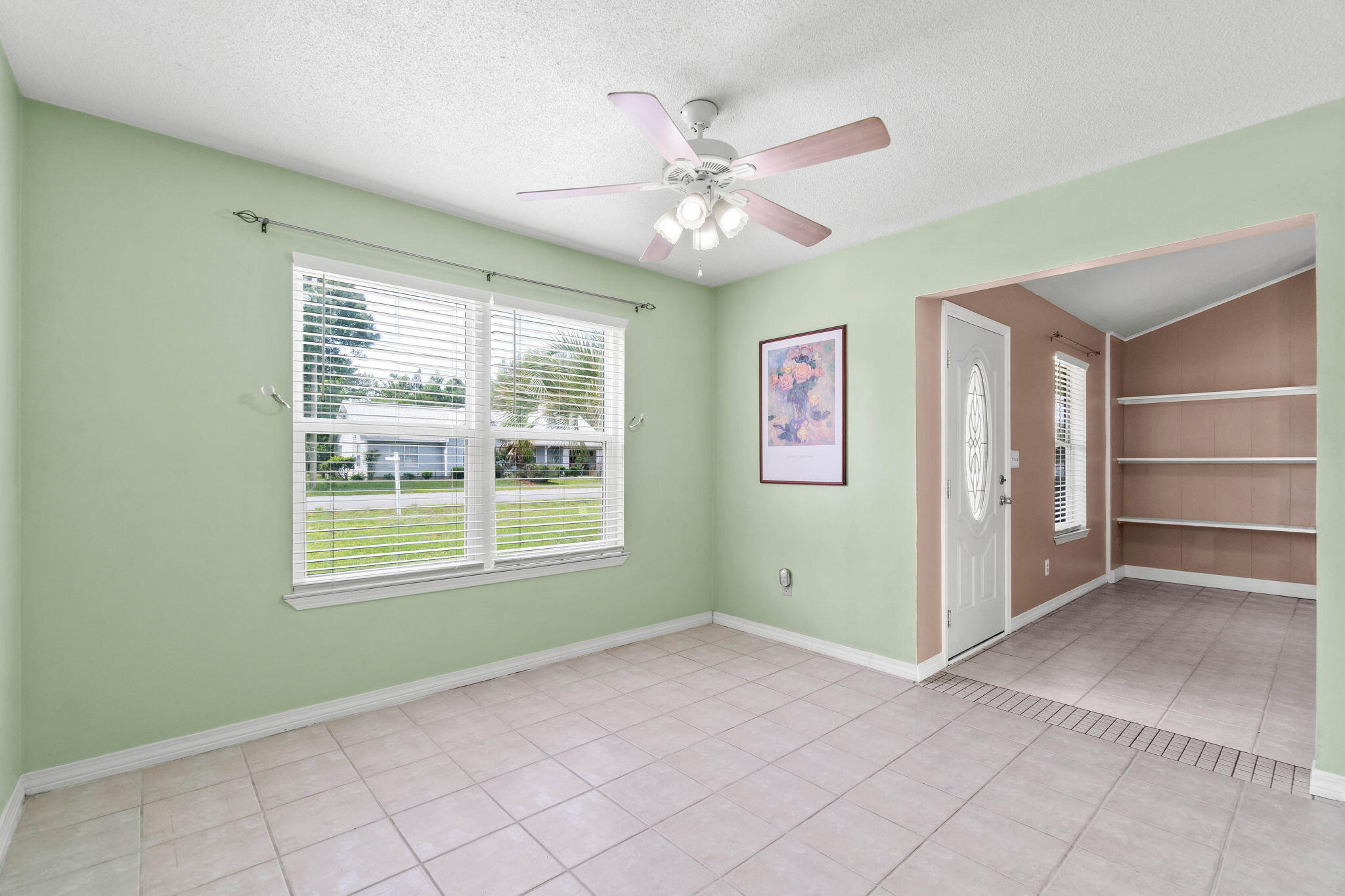 8532 Misty Ridge Lane Navarre, FL 32566 - Photo 18 of 46 15-web-or-mls-Final-15