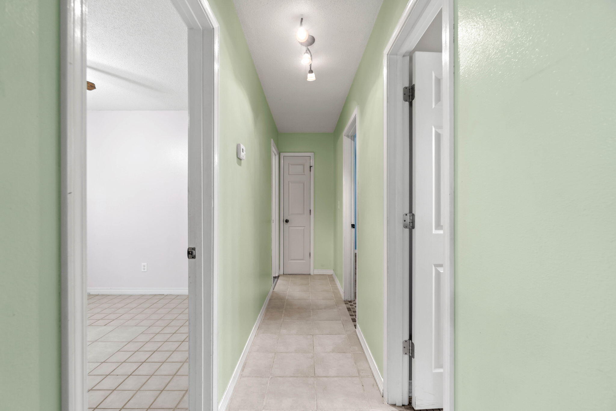 8532 Misty Ridge Lane Navarre, FL 32566 - Photo 20 of 46 17-web-or-mls-Final-17