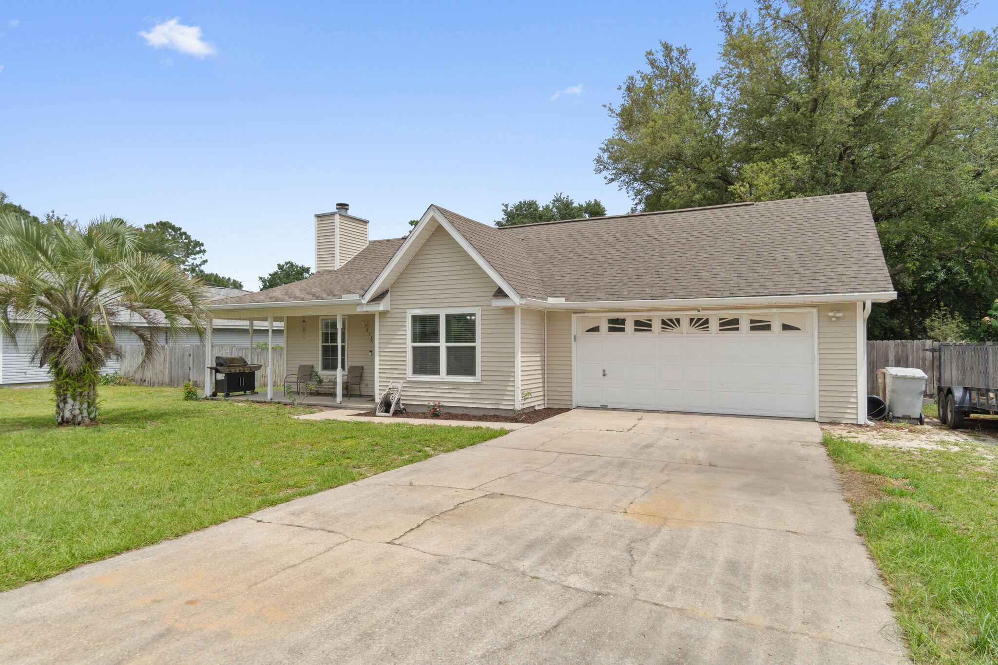 8532 Misty Ridge Lane Navarre, FL 32566 - Photo 2 of 46 2-web-or-mls-Final-2