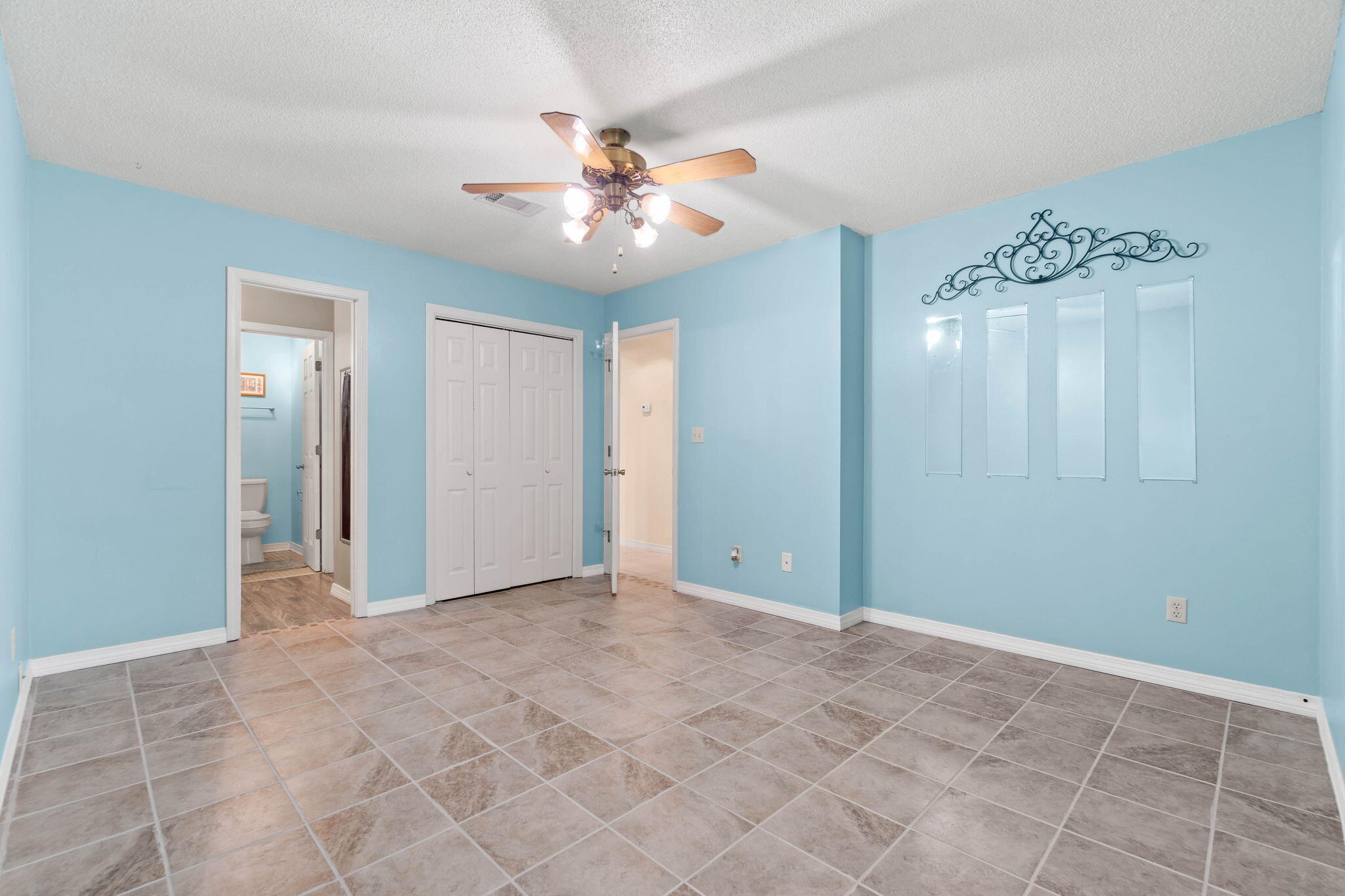 8532 Misty Ridge Lane Navarre, FL 32566 - Photo 23 of 46 23-web-or-mls-Final-23