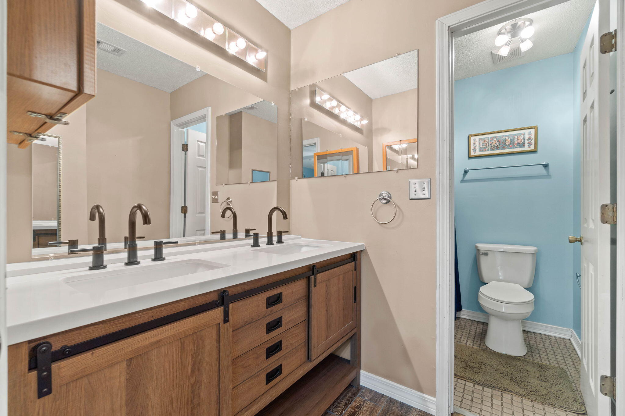8532 Misty Ridge Lane Navarre, FL 32566 - Photo 25 of 46 25-web-or-mls-Final-25