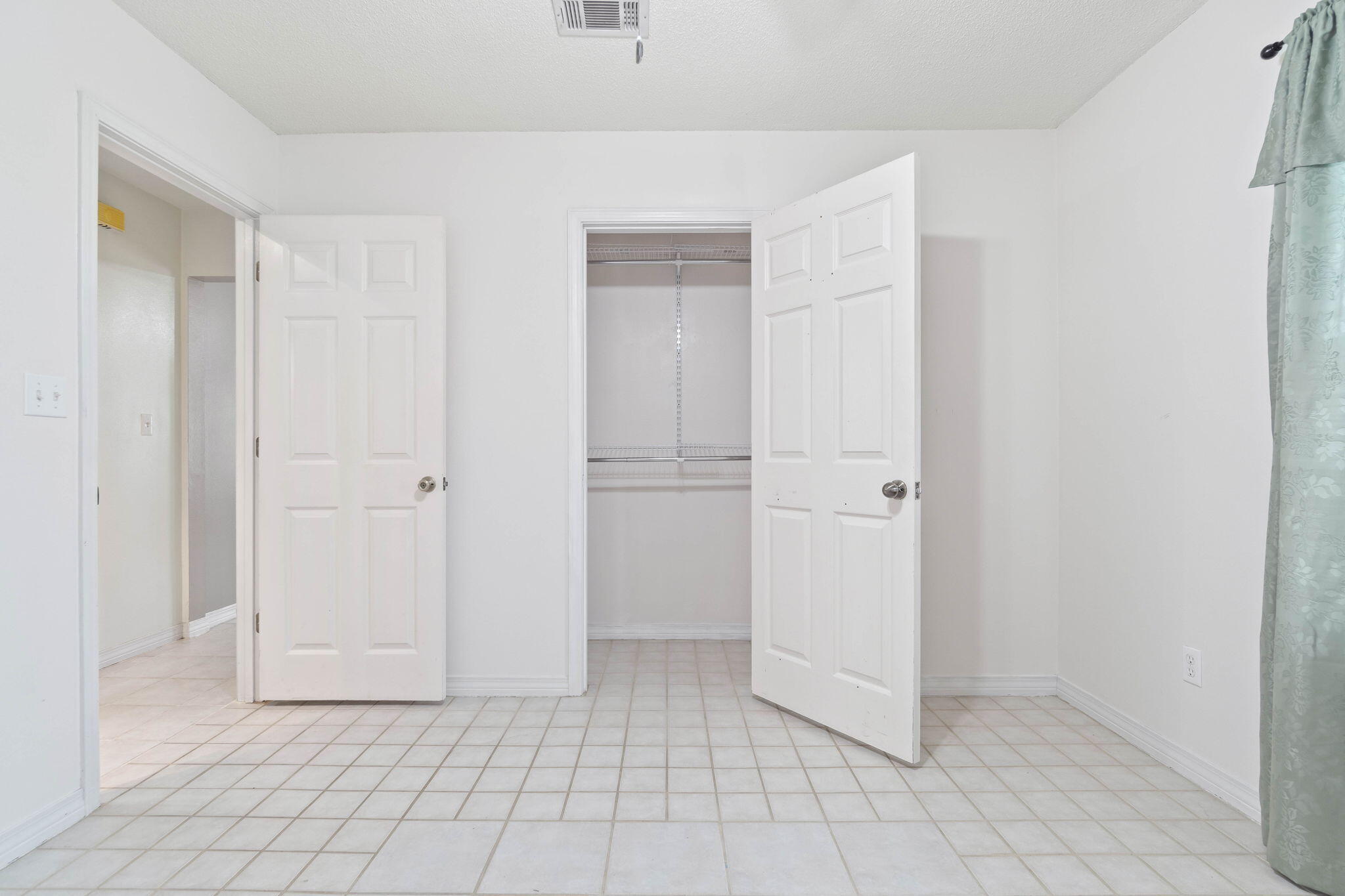 8532 Misty Ridge Lane Navarre, FL 32566 - Photo 30 of 46 30-web-or-mls-Final-30