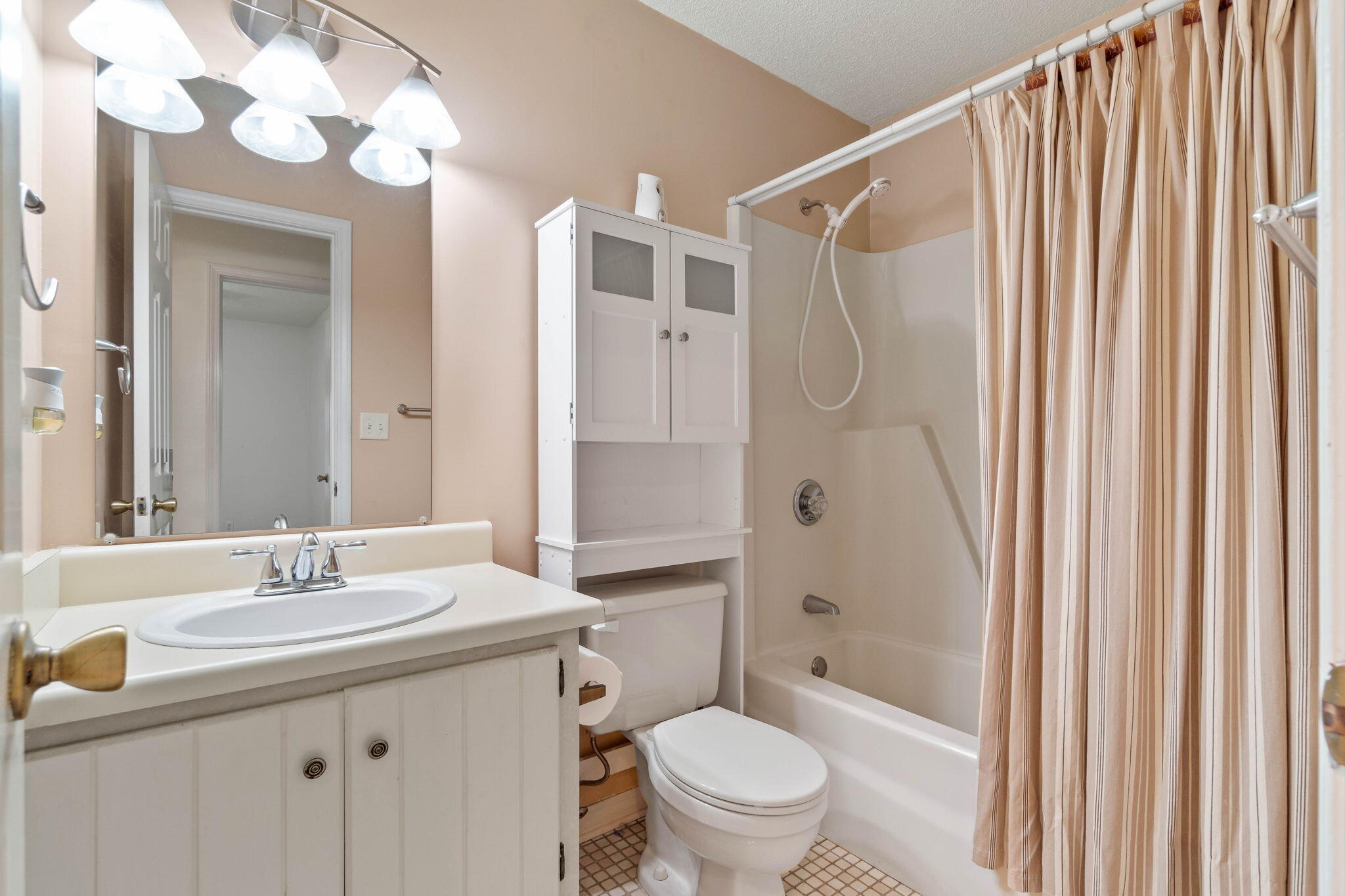 8532 Misty Ridge Lane Navarre, FL 32566 - Photo 31 of 46 31-web-or-mls-Final-31