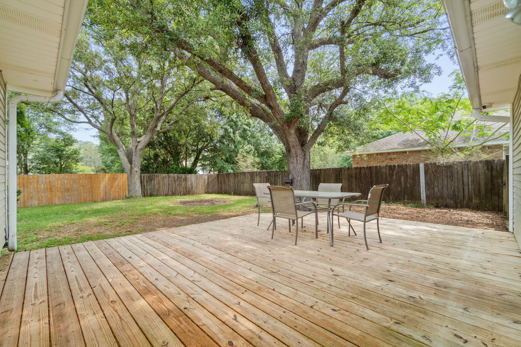 8532 Misty Ridge Lane Navarre, FL 32566 - Photo 36 of 46 32-web-or-mls-Final-32