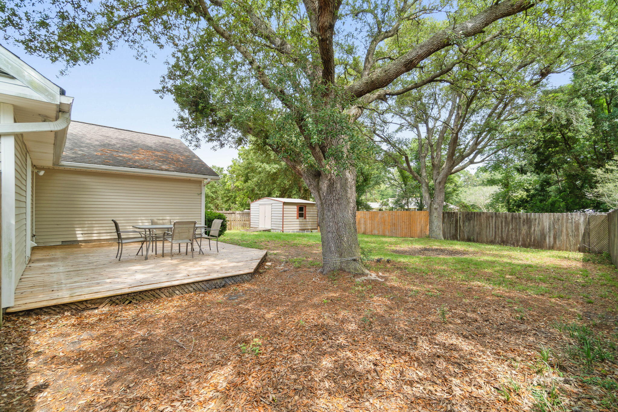 8532 Misty Ridge Lane Navarre, FL 32566 - Photo 37 of 46 34-web-or-mls-Final-34