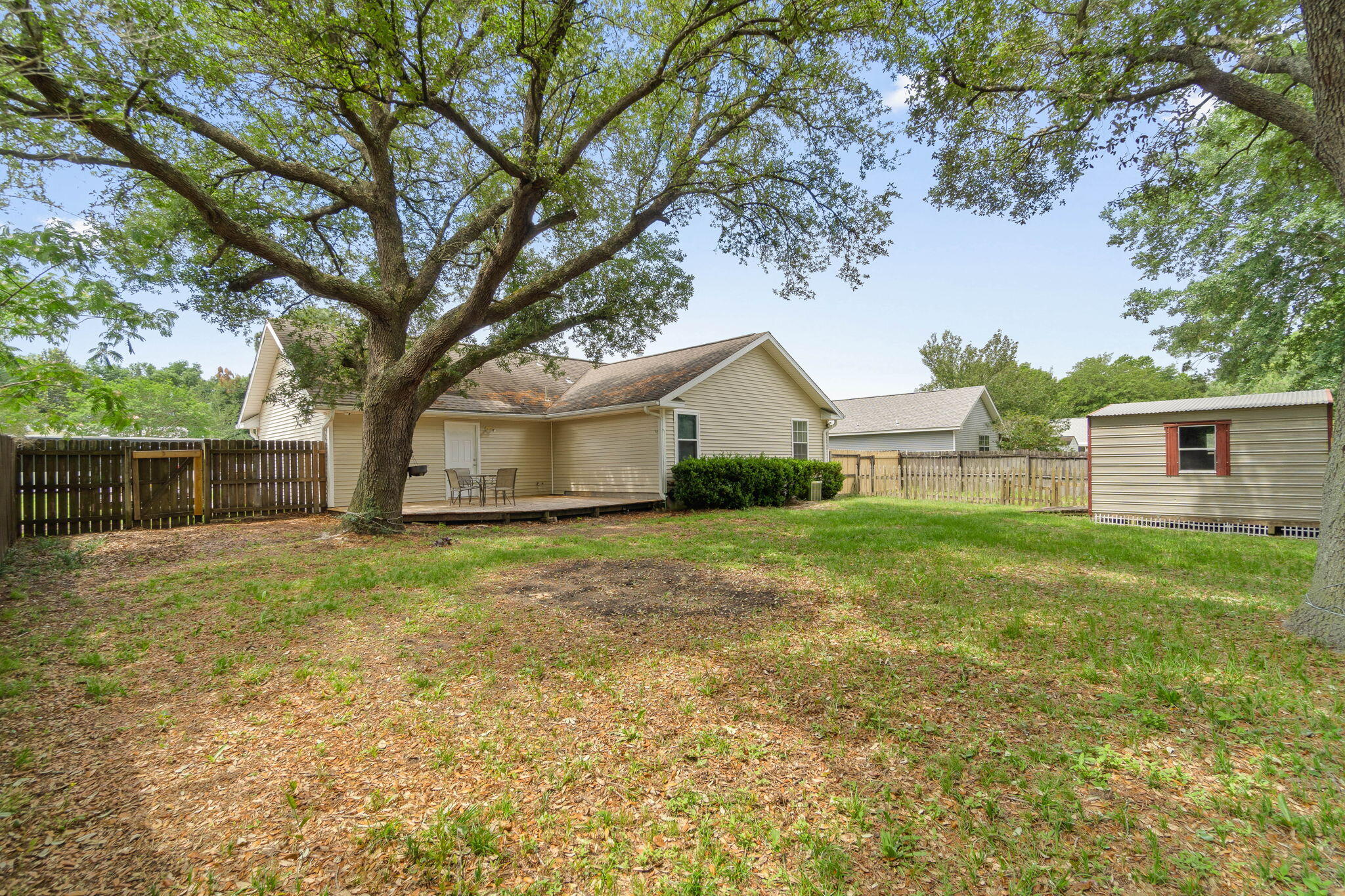 8532 Misty Ridge Lane Navarre, FL 32566 - Photo 38 of 46 35-web-or-mls-Final-35