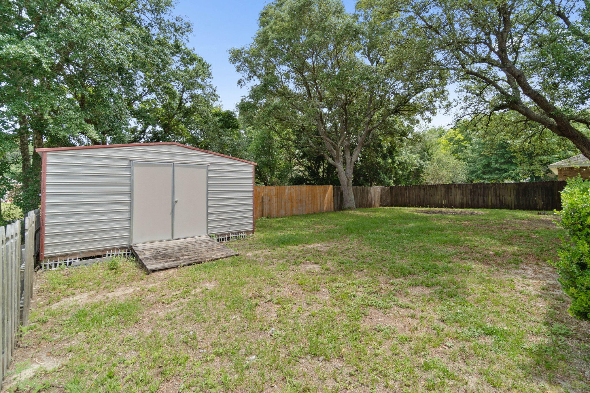 8532 Misty Ridge Lane Navarre, FL 32566 - Photo 39 of 46 36-web-or-mls-Final-36